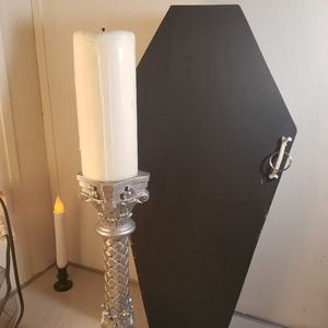 🖤⚰COFFIN BOX JEWERLY⚰🖤